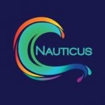 Free Admission For Military at Nauticus - April 1 - 30, 2024