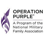 operation-purple