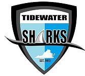 Tidewater Sharks