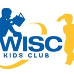 WISC Kids Club - Now Offering Full-Day Program