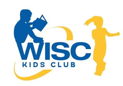 WISC Kids Club