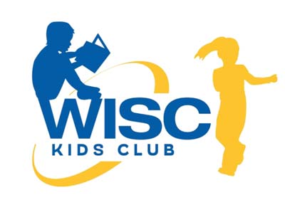 WISC Kids Club