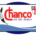 Chanco on the James Summer Camps