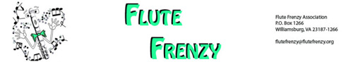 flute-frenzy-logo