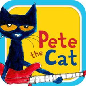 pete-the-cat