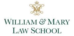 william mary law 1