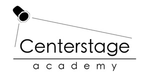 Centerstage