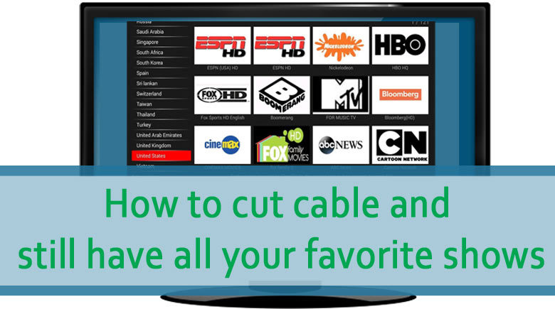 How-to-cut-cable