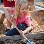 Importance of play, preparing your child for preschool and more from KOG Preschool Director Michelle Swain-Clauberg