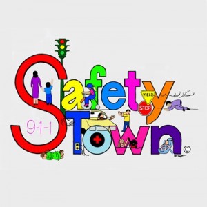 Safety_Town_logo
