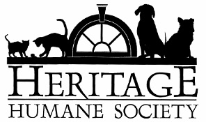 Heritage Humane Society