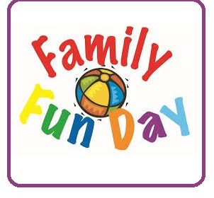 family fun day