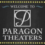 Paragon Events - Curious George - August 15, 16, 17