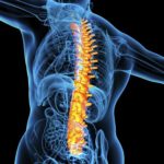 What is the McKenzie Method for Treating Back & Neck Pain? - from Tidewater Physical Therapy
