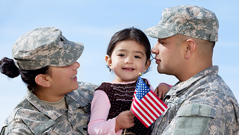 busch gardens active duty military discounts