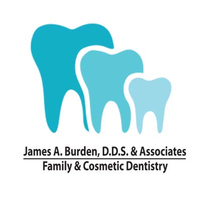 Family & Cosemetic Dentistry in Williamsburg – James A. Burden DDS & Associates
