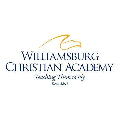 Residential Program at WCA - Williamsburg Christian Academy