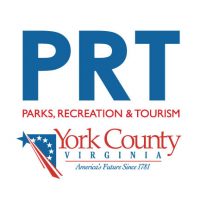 York County Parks & Rec