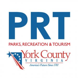 york county parks rec and tourism