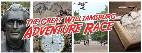 THE-GREAT-WILLIAMSBURG-ADVENTURE-RACE-1