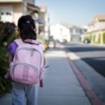 How to Know If Your Child’s Backpack is Right?