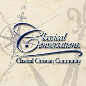 classical-conversations-square-11