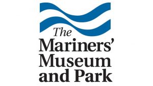 mariners_museum_logo_16x9