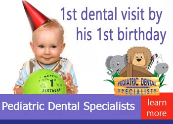 pediatric-dental-williamsburg