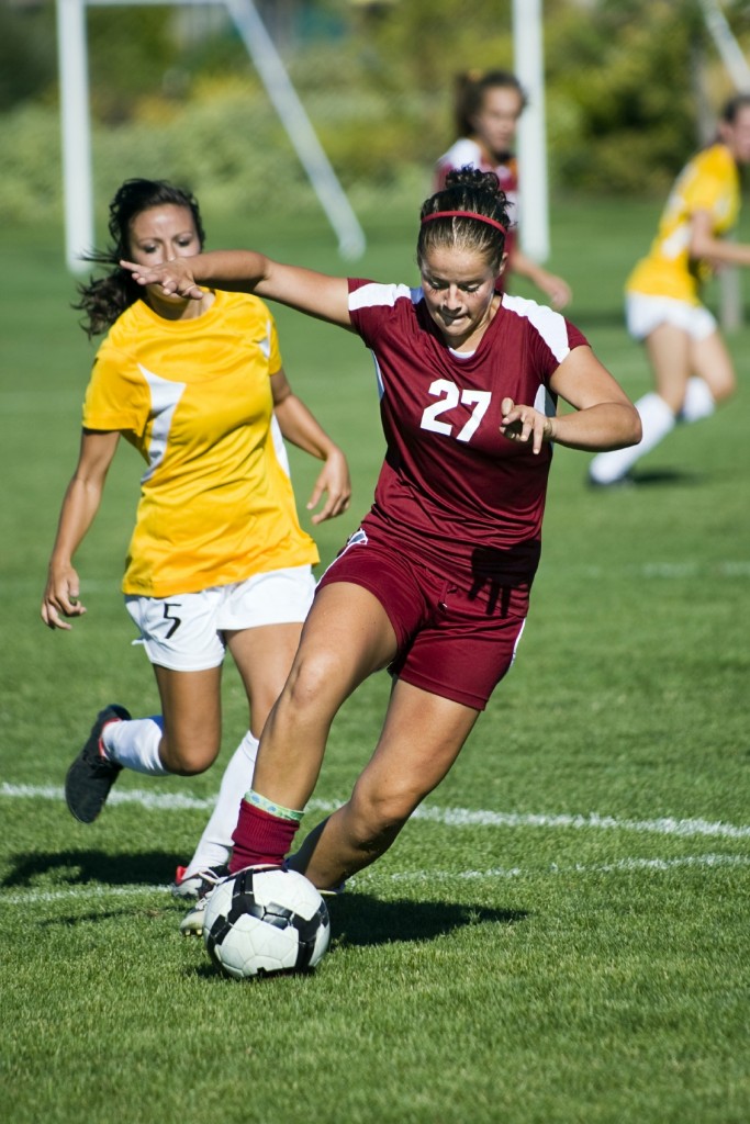 Shin Splints explained, Orthotics vs. Arch Support and Physical Therapy Solutions