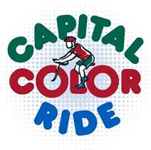 Capital Color Ride_Logo_212x124_thumb