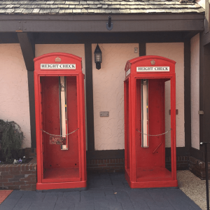 Height-Check_phone-booths_700x700
