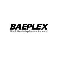 Baeplex