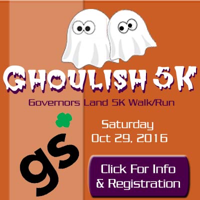 ghoulish-5k