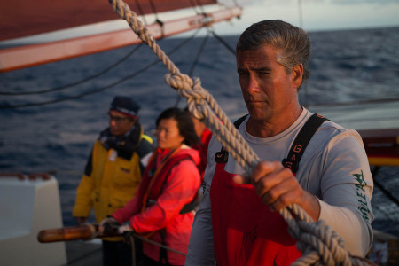 hokulea-crew-450x300