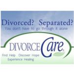 DivorceCare Support Group at King of Glory