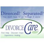 DivorceCare Support Group at King of Glory