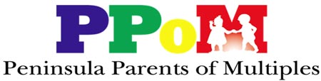 ppom-peninsula-parents-of-multiples