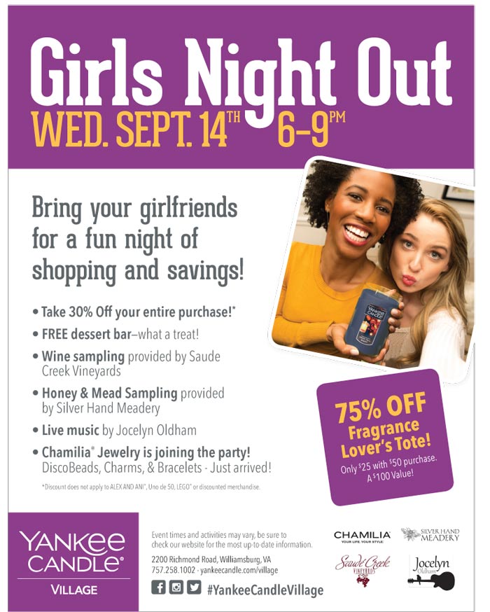 yankee-candle-ladies-night-out