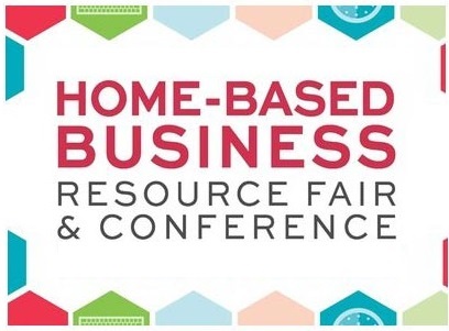 york-county-homebased-business-resource-fair-2