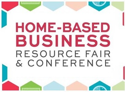 york-county-homebased-business-resource-fair-2