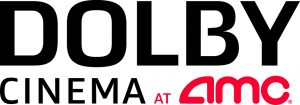 dolby cinema at amc