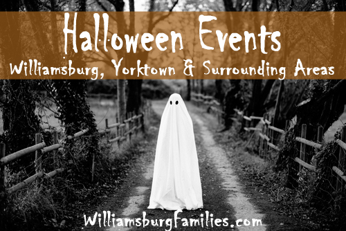 halloween-events-williamsburg