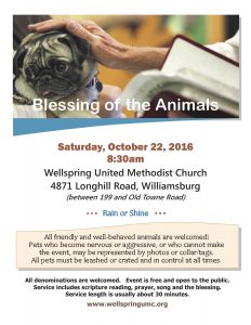 blessing-of-the-animals
