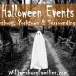 halloween-events-williamsburg-yorktown