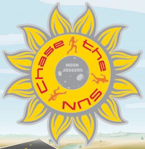 chase-sun-decal