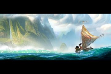 moana-ocean