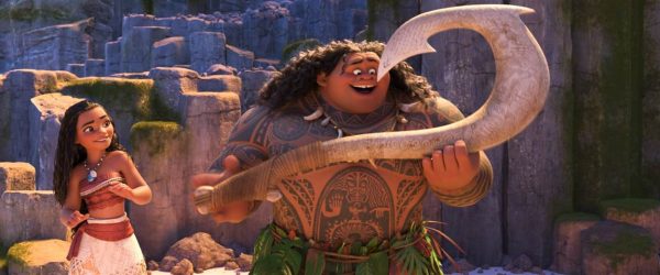 moana-and-maui