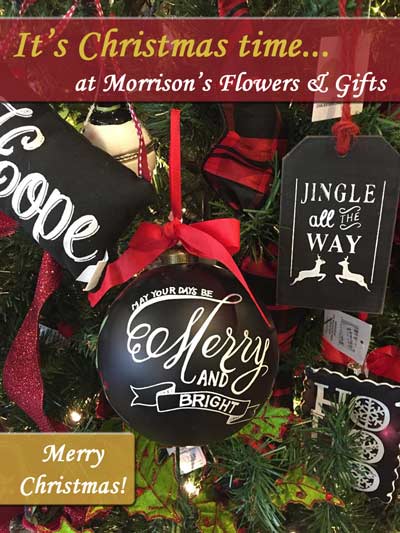 morrisons-flowers-christmas-ornamentsweb