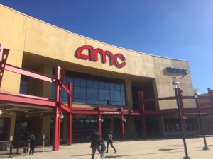 outside-amc