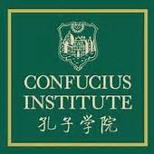 wmconfucius